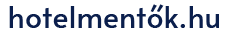 lipsum default_logo_alt