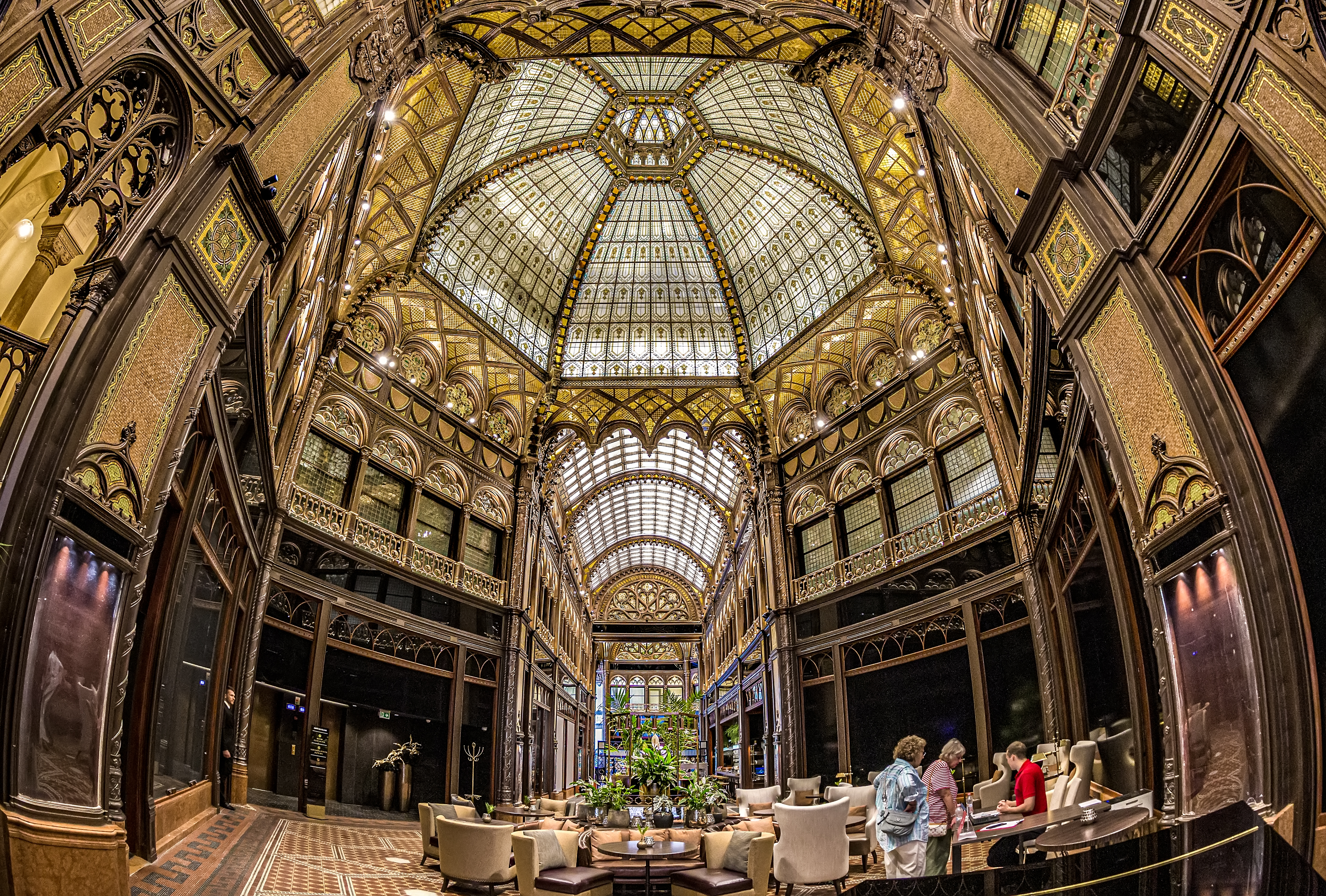 A Hotelmentők és a Marketing Professzorok marketing együttműködése, a szállodák hatékonyabb működését segíti