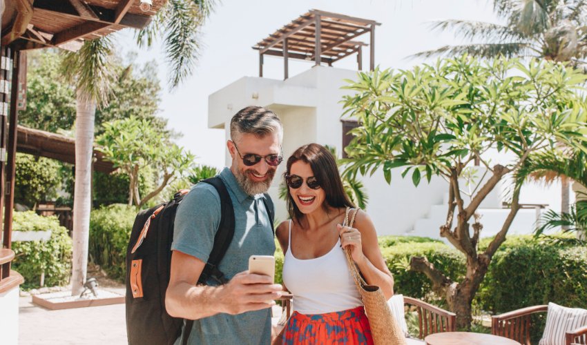 Hotel Instagram oldal vezetés tippek Hotel Instagram oldal vezetés tippek