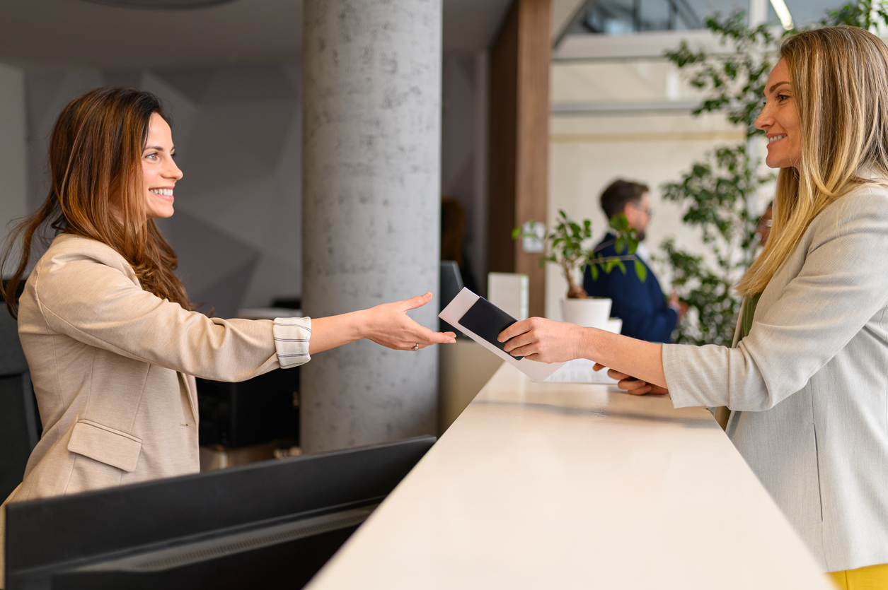 Miért nem működik a szállodád marketingje akkor sem, ha költesz rá?