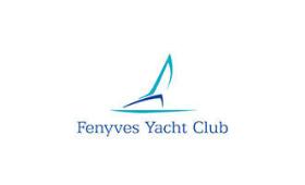 Fenyves Yacht Club hotel marketing tanácsadás és kivitelezés