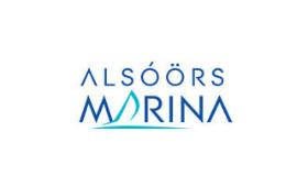 Alsóörs Marina, SEO és közösségi média tanácsadás, honlapkészítés
