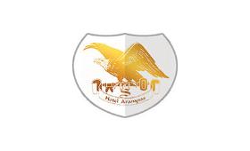 Hotel Aranysas SEO, Google Ads, marketing tanácsadás