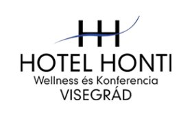 Hotel Honti