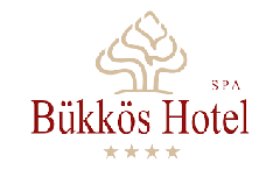 Bükkös Hotel