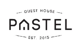 Pastel Guest House