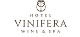 Vinifera Hotel