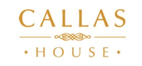 Callas House