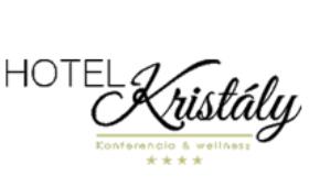 Hotel Kristály SEO, Google Ads, Tartalommarketing, Linképítés, komplex online marketing kivitelezés