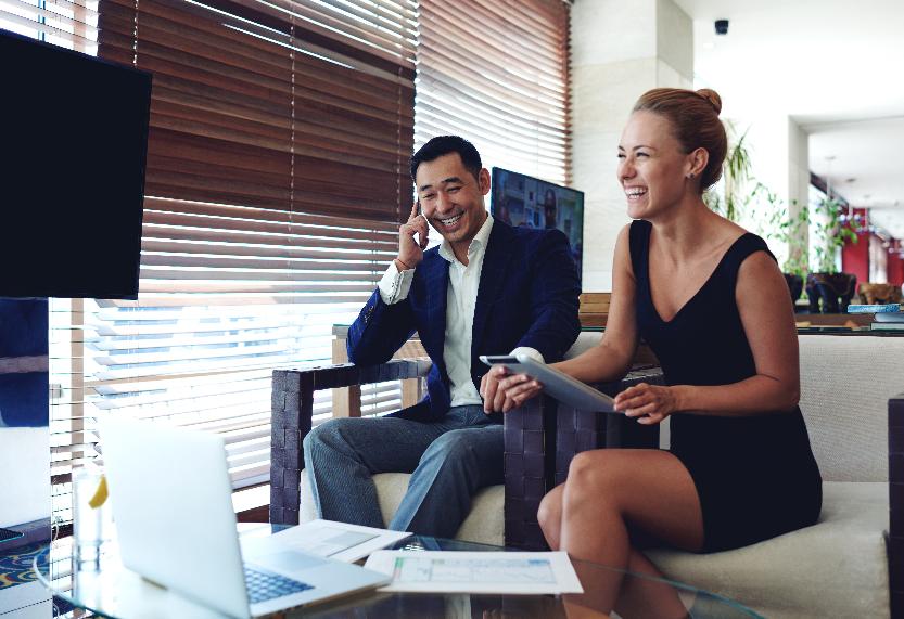 A SZÁLLODA ÜZEMELTETÉSI FOLYAMATAINAK KOMPLEX ÁTTEKINTÉSE