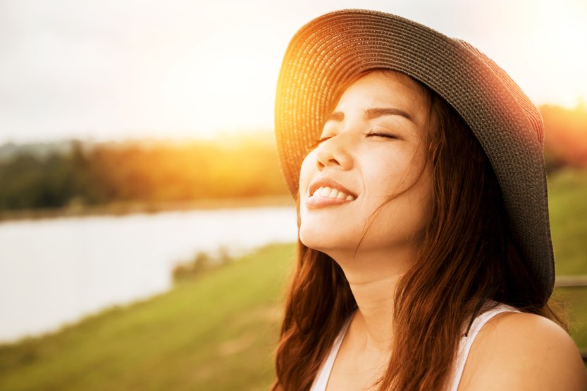 mi az a szálloda üzemeltetés 2024