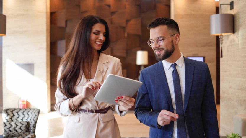 Így segítenek a Hotelmentők
