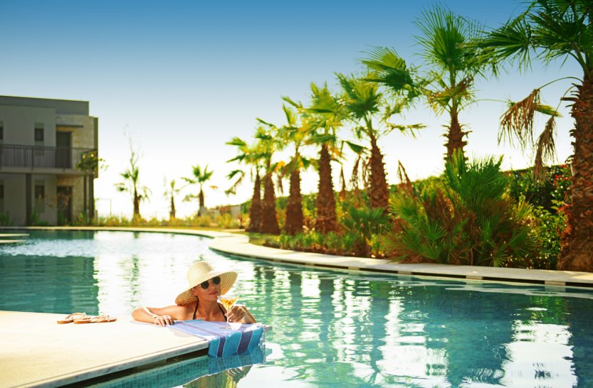 Szálloda online marketing