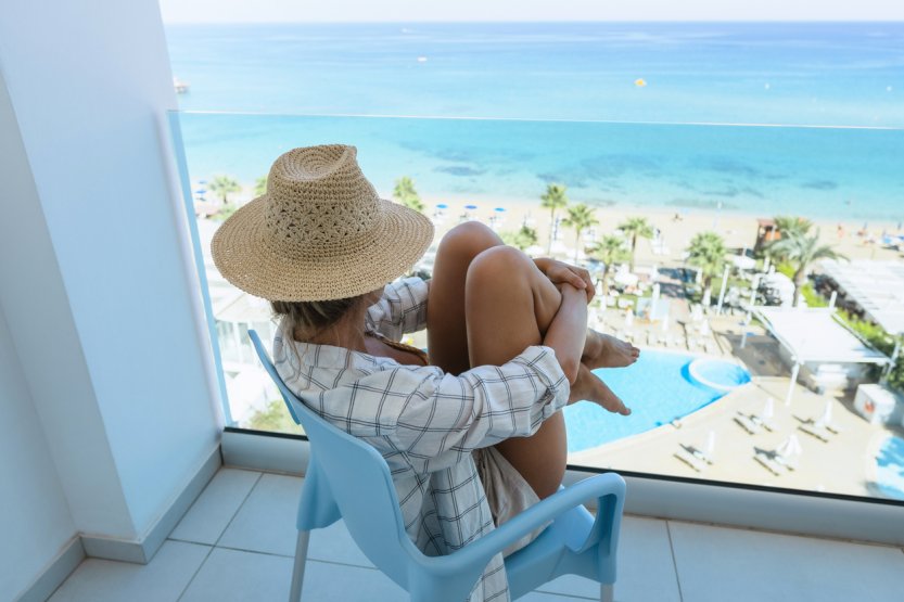 szálloda online marketing 