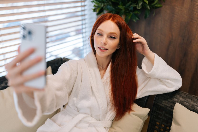 Influencer marketing hotelek Influencer marketing hotelek