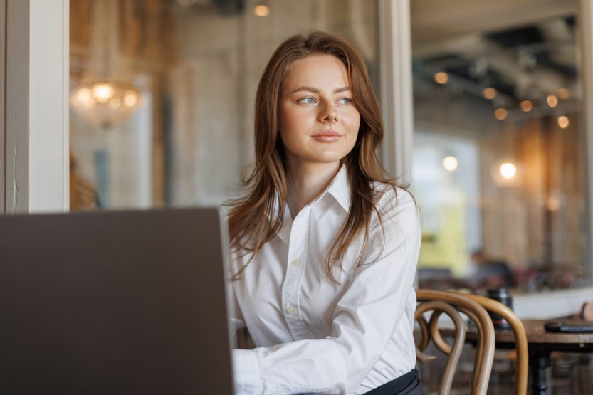 Honlapkészítés árak 